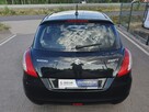 Suzuki Swift - 7