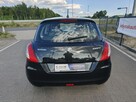 Suzuki Swift - 8