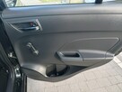 Suzuki Swift - 10