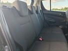 Suzuki Swift - 11