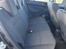 Suzuki Swift - 12