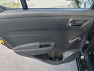 Suzuki Swift - 14