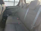 Suzuki Swift - 15