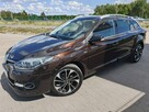 Renault Megane - 2