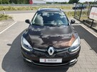 Renault Megane - 3
