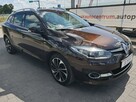 Renault Megane - 5
