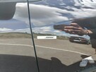 Renault Megane - 7
