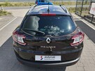 Renault Megane - 8