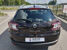 Renault Megane - 9