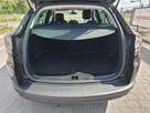 Renault Megane - 10