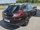 Renault Megane - 11