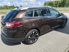 Renault Megane - 12