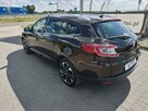 Renault Megane - 13