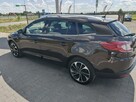 Renault Megane - 14