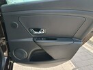 Renault Megane - 15