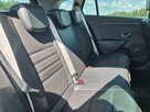 Renault Megane - 16
