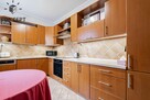 Apartament 3 pok. | Taras | AC | Garaż | od 01.09 - 7