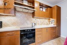 Apartament 3 pok. | Taras | AC | Garaż | od 01.09 - 8