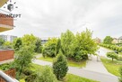 Apartament 3 pok. | Taras | AC | Garaż | od 01.09 - 14