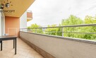 Apartament 3 pok. | Taras | AC | Garaż | od 01.09 - 15