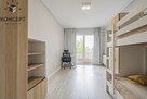 Apartament 3 pok. | Taras | AC | Garaż | od 01.09 - 16