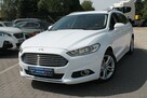 Ford Mondeo SW Od 500zł m-c przy wpłacie 10 000zł !