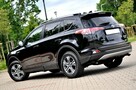 Toyota RAV-4 2.5 205KM HYBRID 4x4 Skóra Xenon Blis Kamera Radar JBL - 4