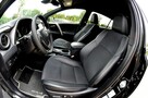 Toyota RAV-4 2.5 205KM HYBRID 4x4 Skóra Xenon Blis Kamera Radar JBL - 7