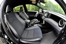Toyota RAV-4 2.5 205KM HYBRID 4x4 Skóra Xenon Blis Kamera Radar JBL - 8