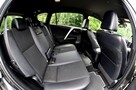 Toyota RAV-4 2.5 205KM HYBRID 4x4 Skóra Xenon Blis Kamera Radar JBL - 9