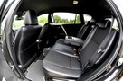 Toyota RAV-4 2.5 205KM HYBRID 4x4 Skóra Xenon Blis Kamera Radar JBL - 10