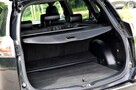Toyota RAV-4 2.5 205KM HYBRID 4x4 Skóra Xenon Blis Kamera Radar JBL - 11