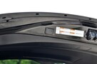 Toyota RAV-4 2.5 205KM HYBRID 4x4 Skóra Xenon Blis Kamera Radar JBL - 12