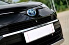 Toyota RAV-4 2.5 205KM HYBRID 4x4 Skóra Xenon Blis Kamera Radar JBL - 13