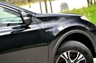 Toyota RAV-4 2.5 205KM HYBRID 4x4 Skóra Xenon Blis Kamera Radar JBL - 14