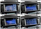 Toyota RAV-4 2.5 205KM HYBRID 4x4 Skóra Xenon Blis Kamera Radar JBL - 16