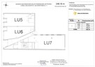 Budynek usługowy ul.Piotrkowska 256 - 4