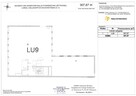 Budynek usługowy ul.Piotrkowska 256 - 5