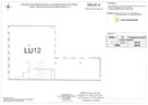 Budynek usługowy ul.Piotrkowska 256 - 6