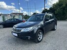Subaru Forester 2.0 + GAZ LPG/4x4/Auto do napraw mechanicznych/Zarejestrowany w Polsce - 2