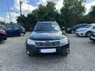 Subaru Forester 2.0 + GAZ LPG/4x4/Auto do napraw mechanicznych/Zarejestrowany w Polsce - 3