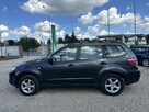 Subaru Forester 2.0 + GAZ LPG/4x4/Auto do napraw mechanicznych/Zarejestrowany w Polsce - 5
