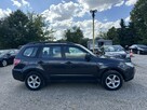 Subaru Forester 2.0 + GAZ LPG/4x4/Auto do napraw mechanicznych/Zarejestrowany w Polsce - 6