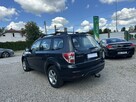 Subaru Forester 2.0 + GAZ LPG/4x4/Auto do napraw mechanicznych/Zarejestrowany w Polsce - 7