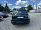 Subaru Forester 2.0 + GAZ LPG/4x4/Auto do napraw mechanicznych/Zarejestrowany w Polsce - 8