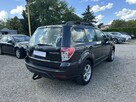 Subaru Forester 2.0 + GAZ LPG/4x4/Auto do napraw mechanicznych/Zarejestrowany w Polsce - 9