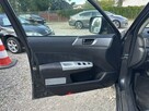 Subaru Forester 2.0 + GAZ LPG/4x4/Auto do napraw mechanicznych/Zarejestrowany w Polsce - 10