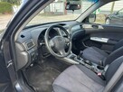 Subaru Forester 2.0 + GAZ LPG/4x4/Auto do napraw mechanicznych/Zarejestrowany w Polsce - 12