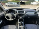 Subaru Forester 2.0 + GAZ LPG/4x4/Auto do napraw mechanicznych/Zarejestrowany w Polsce - 13