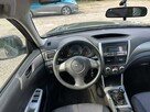 Subaru Forester 2.0 + GAZ LPG/4x4/Auto do napraw mechanicznych/Zarejestrowany w Polsce - 14